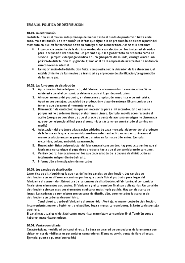 Miniatura del documento TEMA-10.pdf