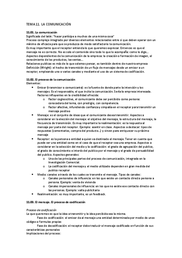 Miniatura del documento TEMA-11.pdf