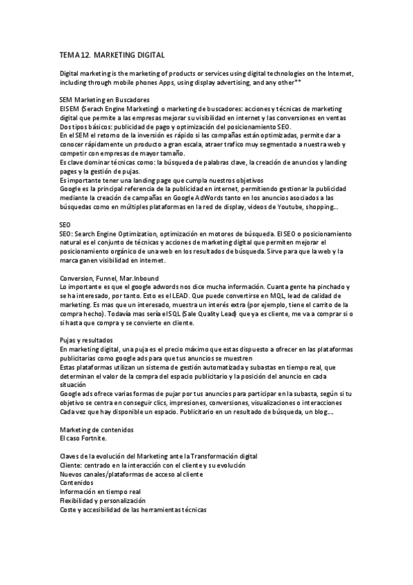 Miniatura del documento TEMA-12.pdf