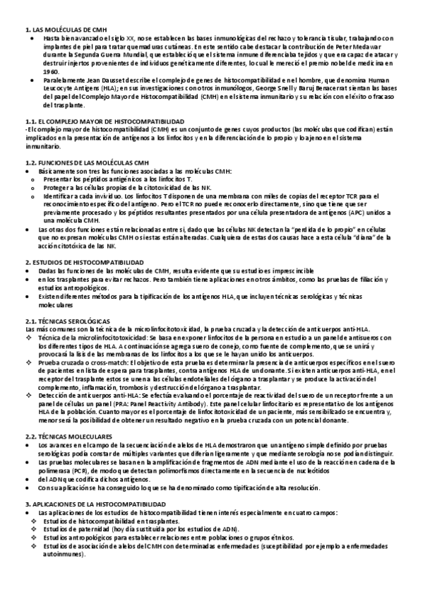 Miniatura del documento TIPIFICACION-DE-HLA.pdf