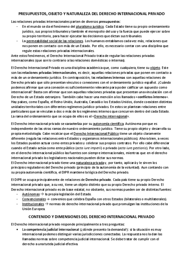 Miniatura del documento TODOS-LOS-APUNTES.pdf