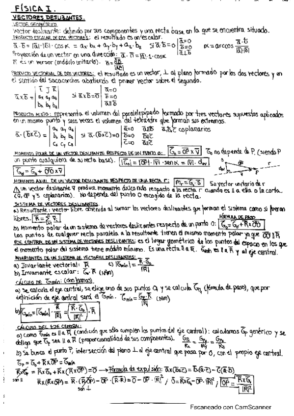 Miniatura del documento FISICA-I-TEORIA.pdf