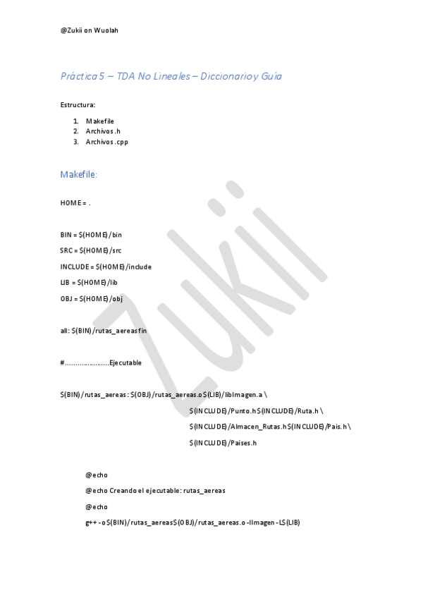 Miniatura del documento Practica-5-Imagenes-resuelta.pdf