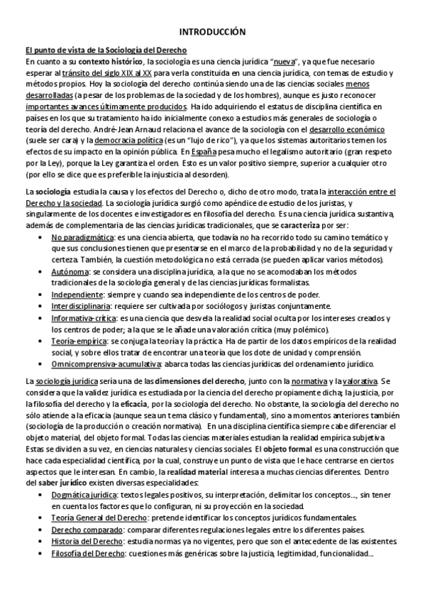 Miniatura del documento TODOS-LOS-TEMAS.pdf