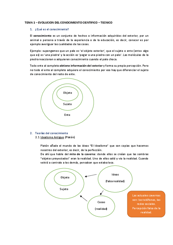Miniatura del documento Tema1TIS.pdf
