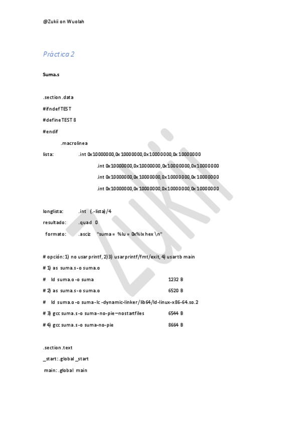 Miniatura del documento Practica-2-Resuelta.pdf