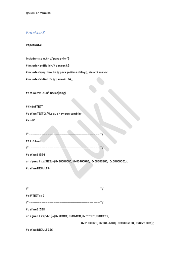 Miniatura del documento Practica-3-Resuelta.pdf