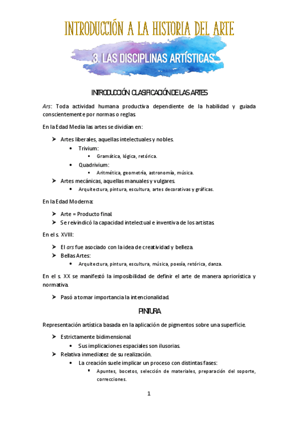 Miniatura del documento INTRODUCCION-A-LA-HISTORIA-DEL-ARTE.pdf