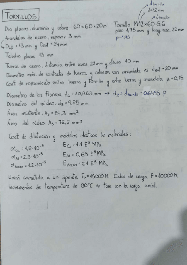 Miniatura del documento Tornillos-paso-a-paso.pdf