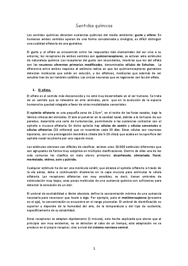 Miniatura del documento Sentidos-quimicos.pdf