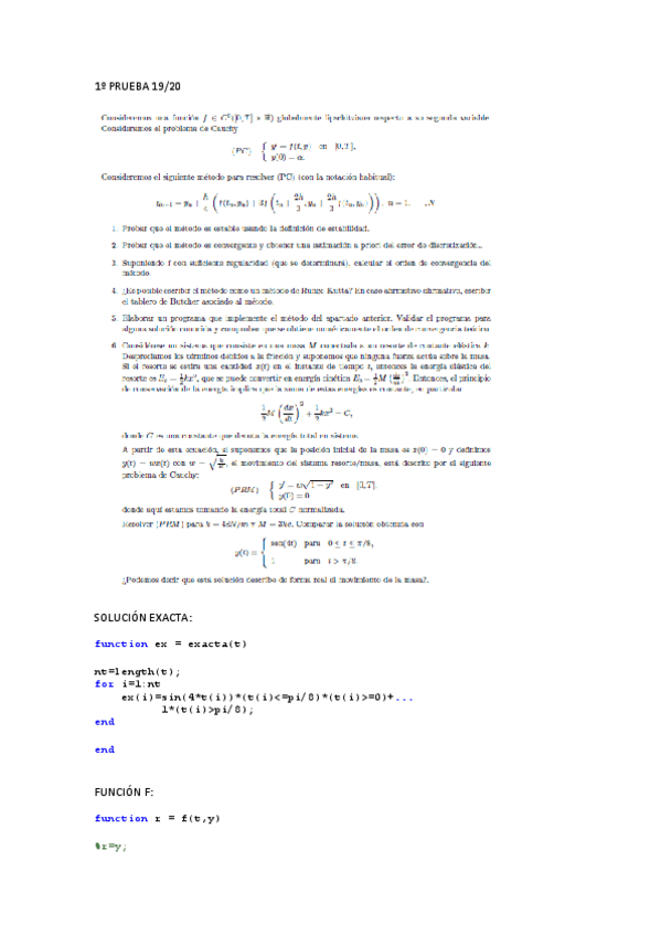 Miniatura del documento MATLAB1o-PRUEBA-1920.pdf