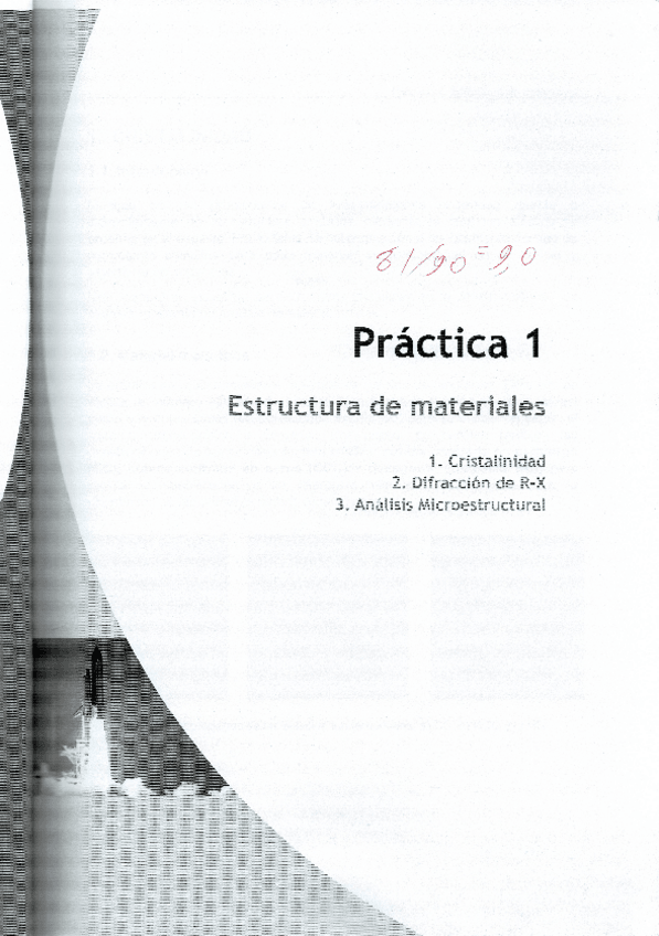 Miniatura del documento P1-Estructura-de-materiales-opcion-B.pdf