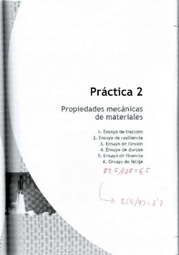 Miniatura del documento P2-Propiedades-mecanicas-de-materiales.pdf