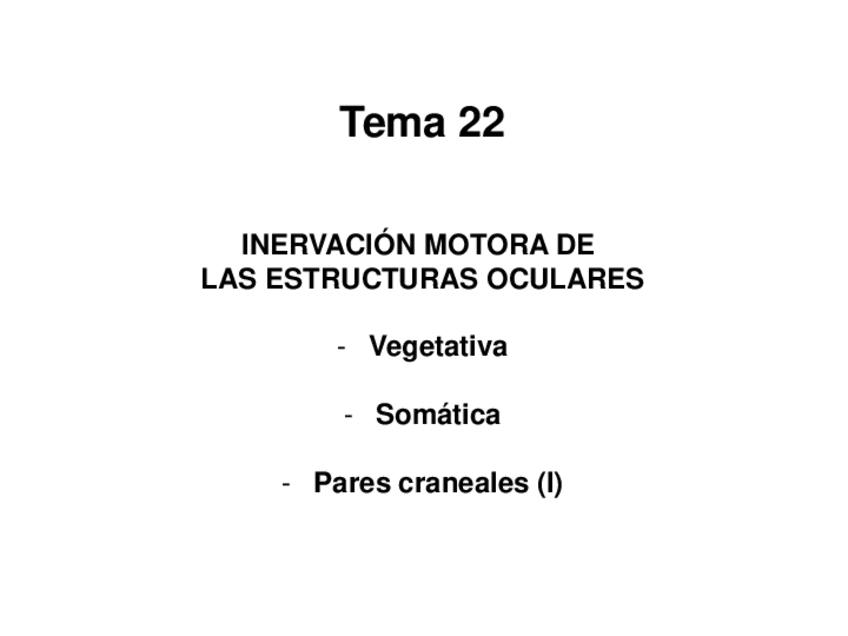 Miniatura del documento Tema-22.pdf