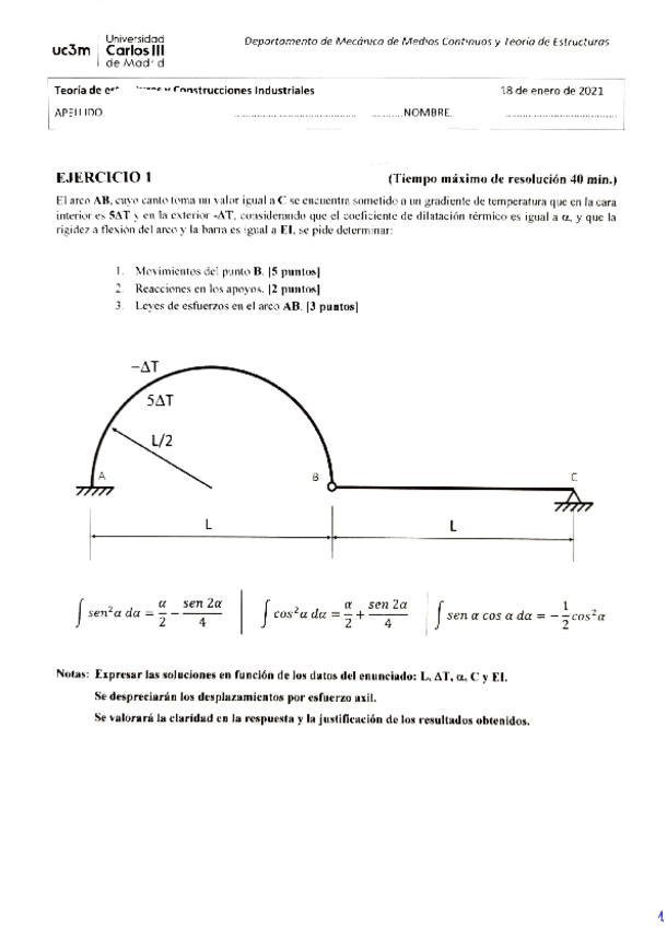 Miniatura del documento Examen-ordinario-resuelto-TECI-2020-21.pdf