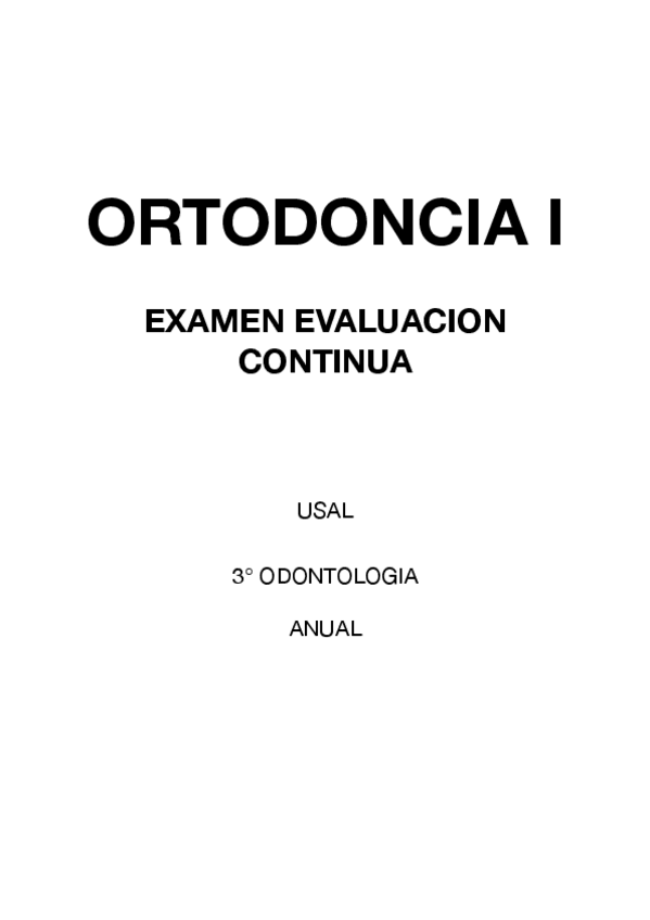 Miniatura del documento 4.pdf