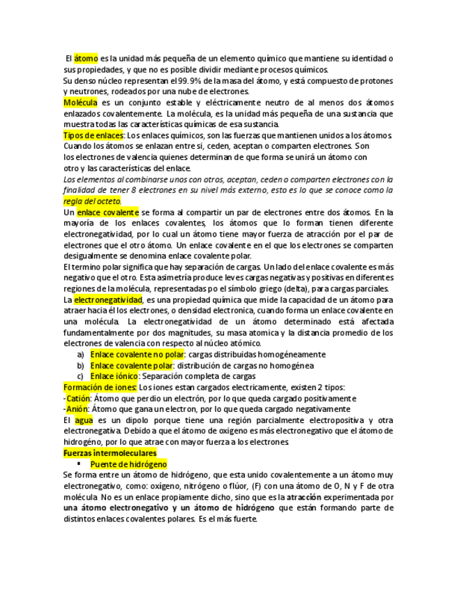 Miniatura del documento Apuntes-de-bioquimica.pdf