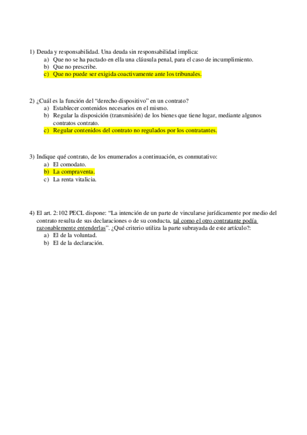 Miniatura del documento EXAMENES-RESUELTOS.docx