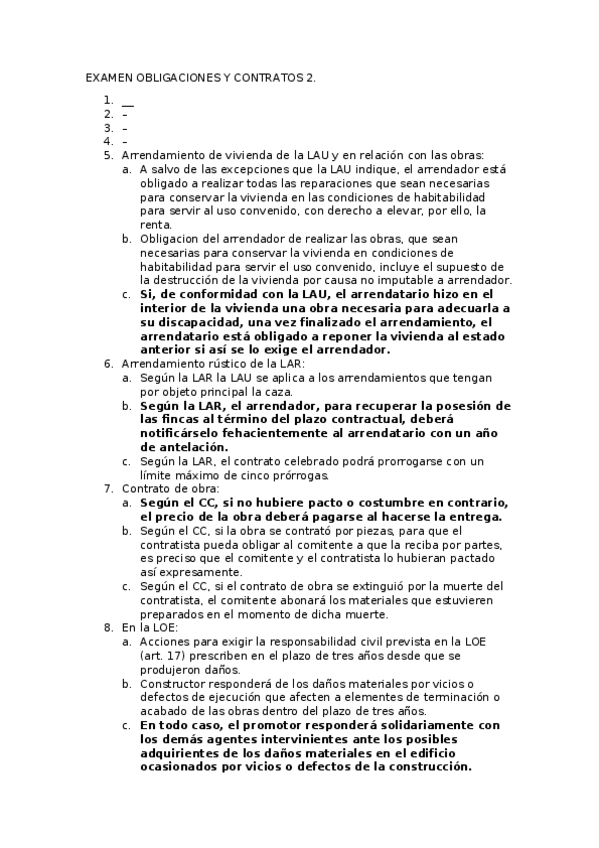 Miniatura del documento EXAMEN-TEST-OLIGACIONES-Y-CONTRATOS.docx