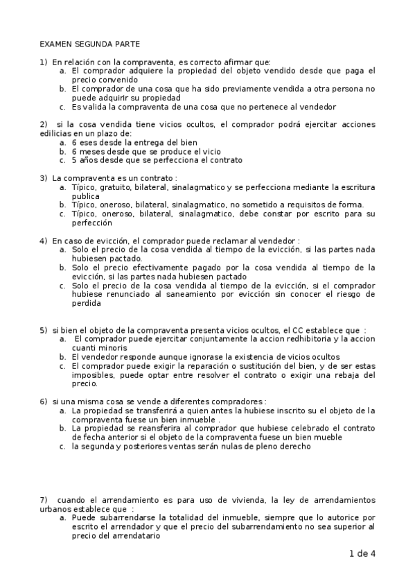 Miniatura del documento EXAMEN-DE-CONTRATOS-2.docx