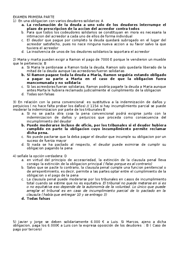 Miniatura del documento EXAMEN-DE-CONTRATOS.docx