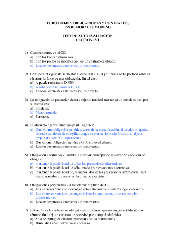 Miniatura del documento EXAMEN-TEST-OBLIGACIONES-Y-CONTRATOS.docx