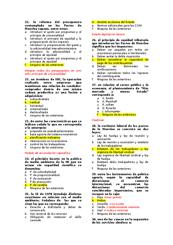 Miniatura del documento PREGUNTAS-ESTRUCTURA-3.docx