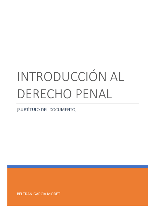 Miniatura del documento INTRODUCCION-DERECHO-PENAL.pdf