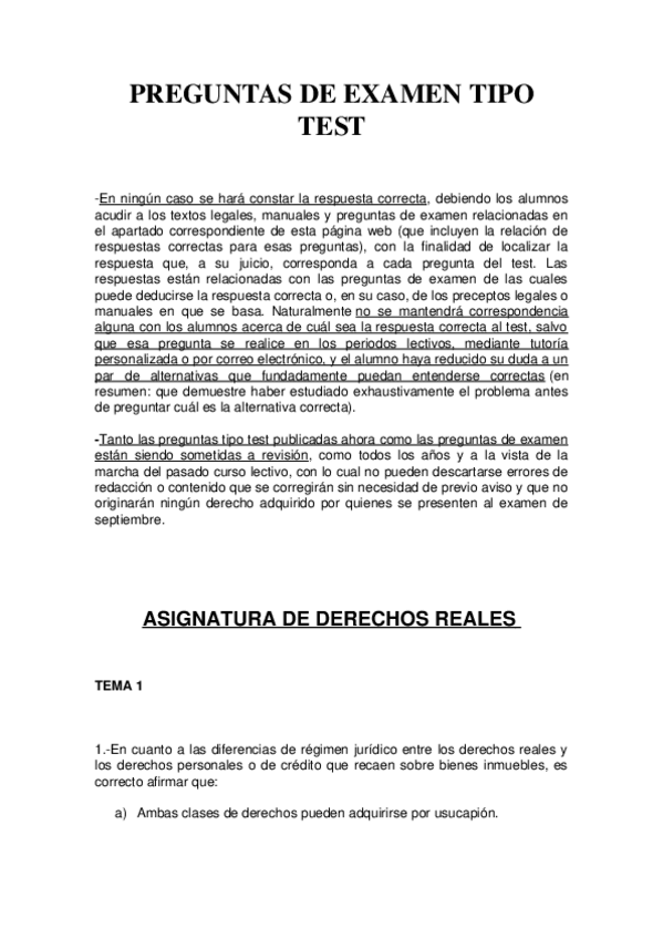 Miniatura del documento EXAMEN-DERECHOS-REALES-4.docx