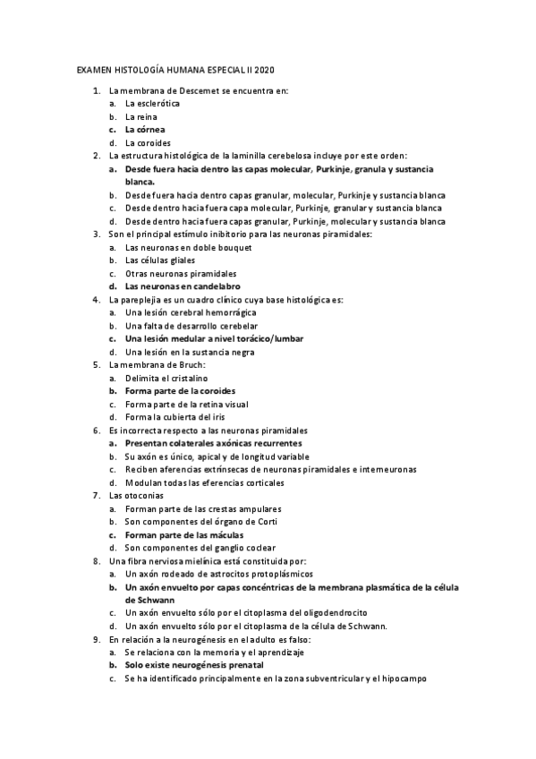 Miniatura del documento EXAMEN-HISTOLOGIA-HUMANA-ESPECIAL-II-2020.pdf