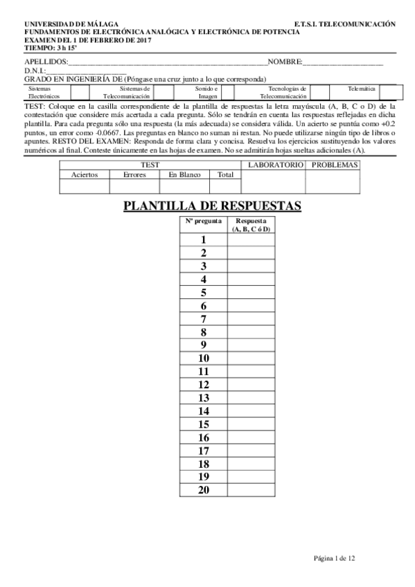 Miniatura del documento 201702FEBREROApublicado-1.pdf
