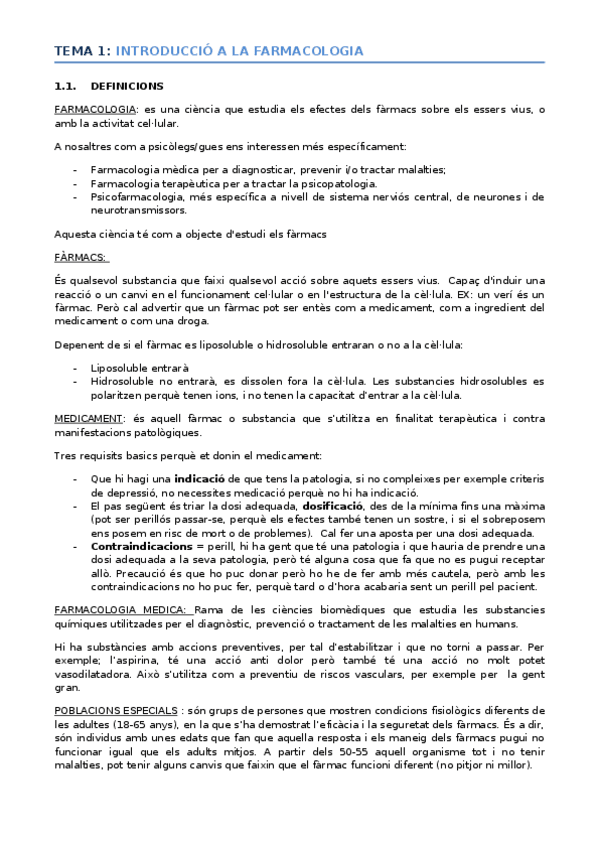 Miniatura del documento TEMA-1.docx