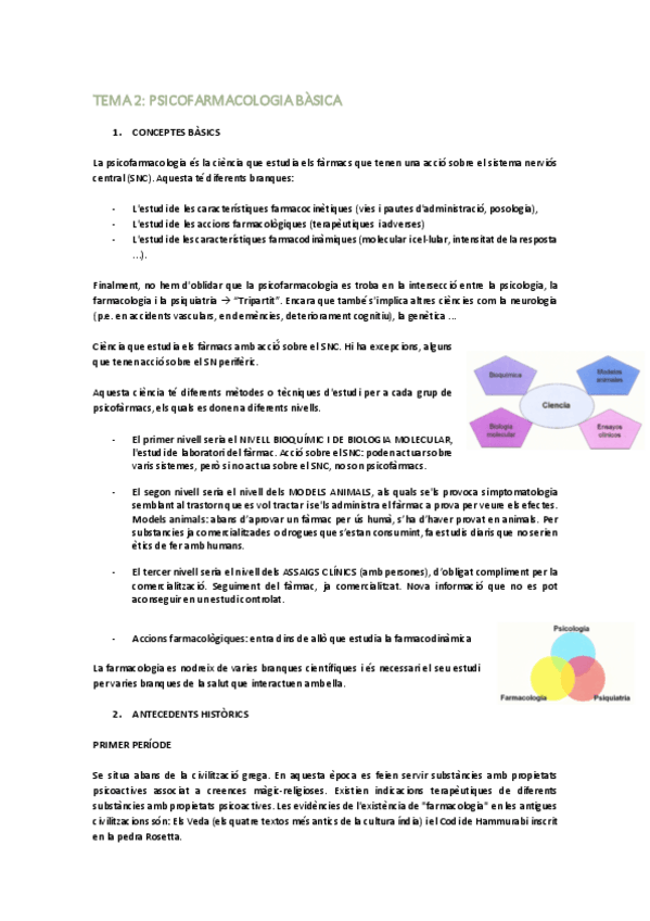 Miniatura del documento TEMA-2.pdf