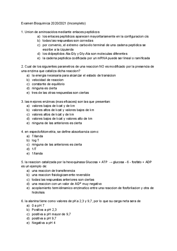 Miniatura del documento Examen-2021.pdf