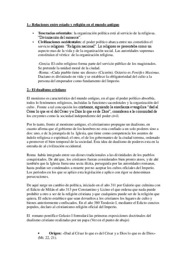 Miniatura del documento preguntas-resueltas-do-eclesiastico-i.pdf