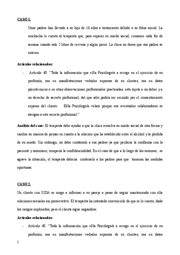 Miniatura del documento Dosier de casos deontológicos PDF.pdf