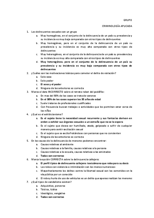 Miniatura del documento crimi-preguntas.pdf