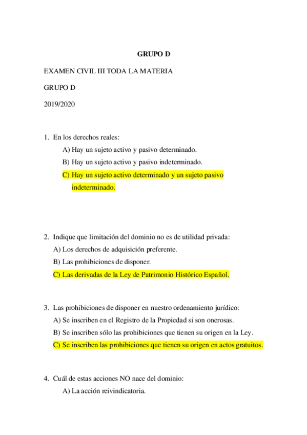 Miniatura del documento EXAMEN-TODA-LA-MATERIA-.pdf