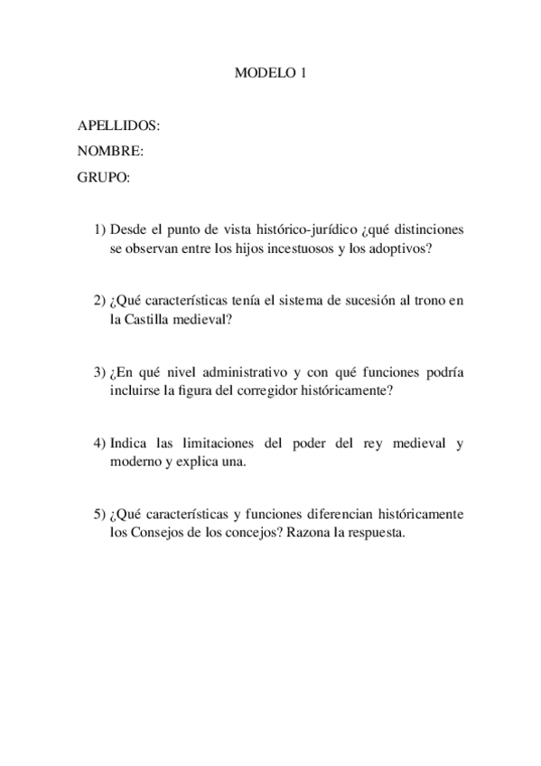 Miniatura del documento Modelo-1-2021-febrero.docx