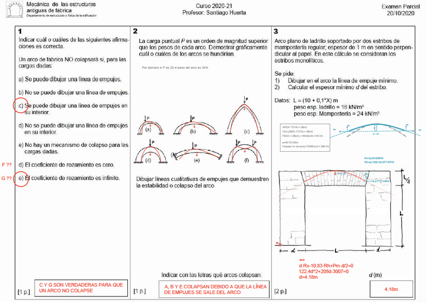 Miniatura del documento Captura-de-pantalla-2021-02-14-a-las-12.png