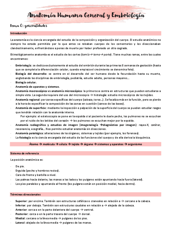 Miniatura del documento Anatomia-T0.pdf