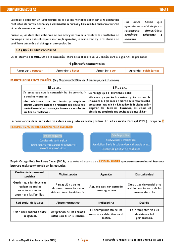 Miniatura del documento Apuntes-Silvia-Marco-sep-20-8.pdf