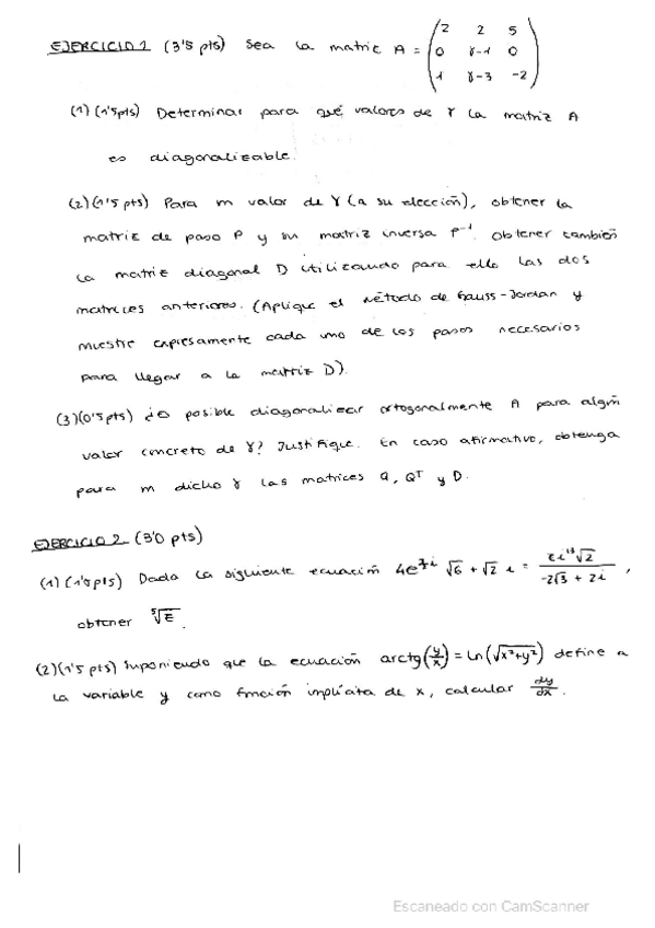 Miniatura del documento 2Parcial-Mates-1-20-21.pdf