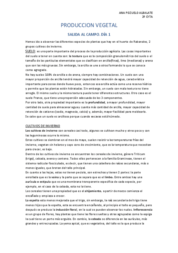 Miniatura del documento dia-1-campo-fusionado.pdf