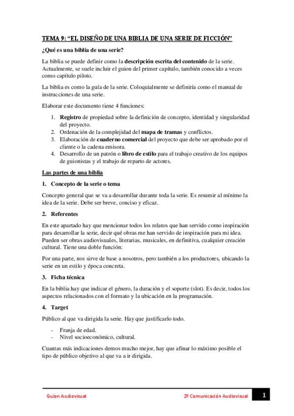 Miniatura del documento TEMA-9.pdf