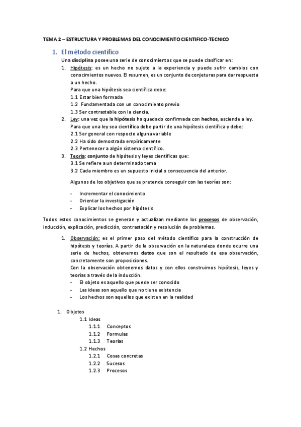 Miniatura del documento Tema2TIS.pdf