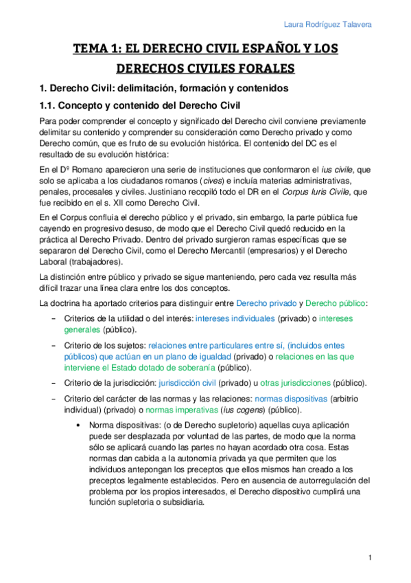 Miniatura del documento civil-tema-1.pdf