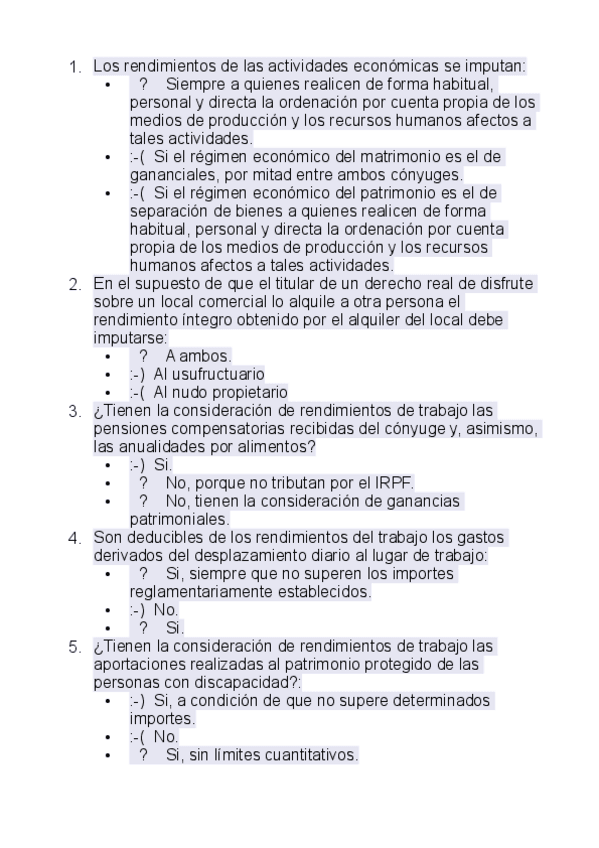 Miniatura del documento tests-irpf.pdf