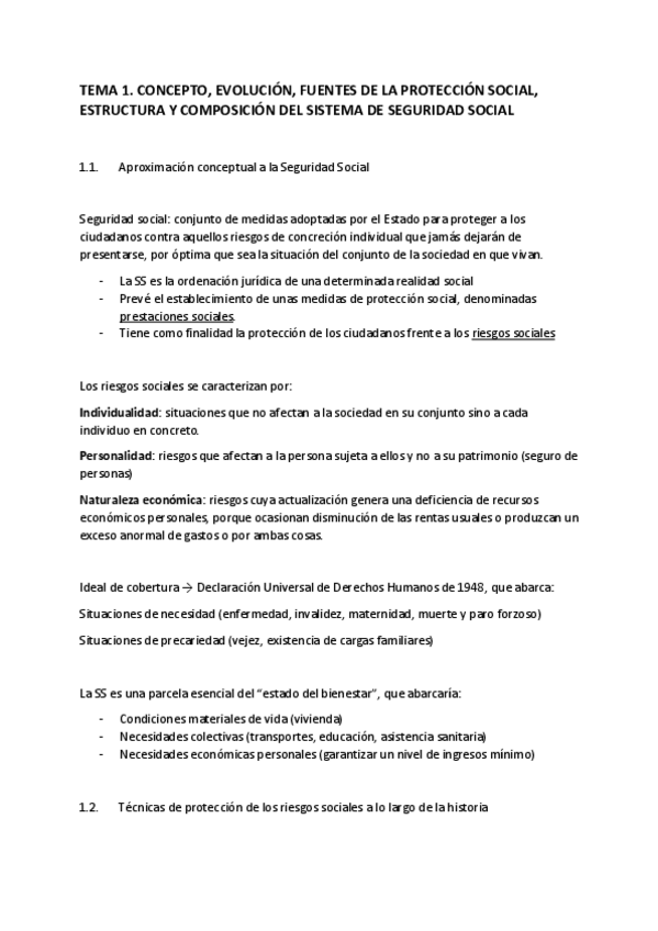 Miniatura del documento TEMA-1-Derecho.pdf