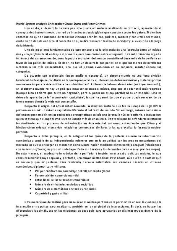 Miniatura del documento World-System-analysis-Christopher-Chase-Dunn-and-Peter-Grimes.pdf